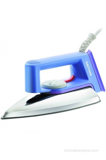Philips HD1182 Dry Iron
